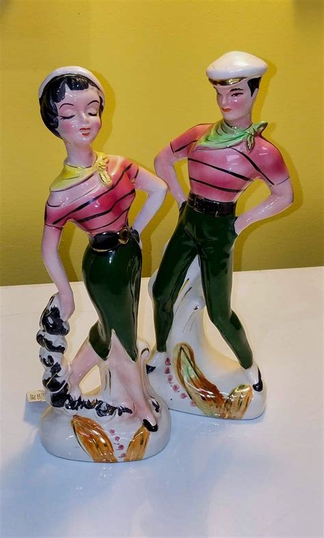 kreiss figurines.